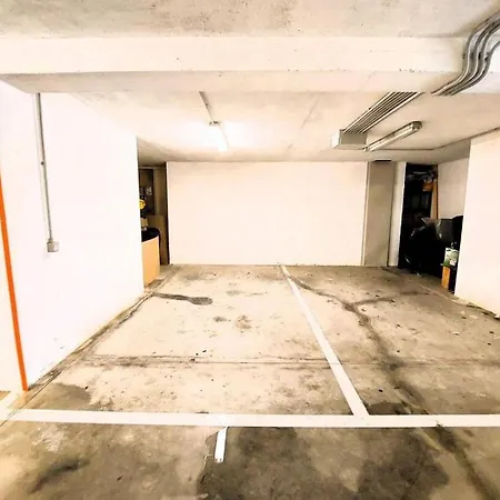 Lovely With Private Parking * Diano Castello