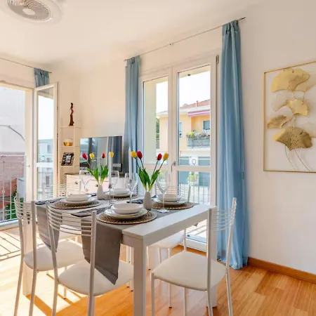 Lovely With Private Parking * Diano Castello
