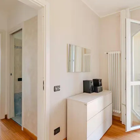 Lovely With Private Parking Apartment Diano Castello