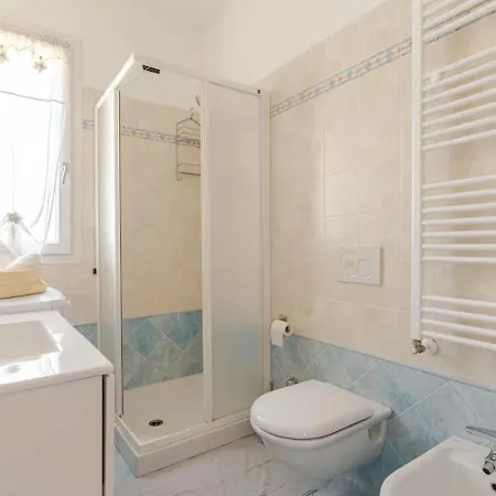 Apartment Lovely With Private Parking Diano Castello