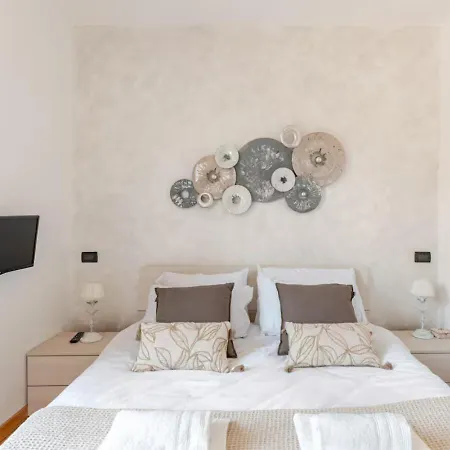 Apartment Lovely With Private Parking Diano Castello