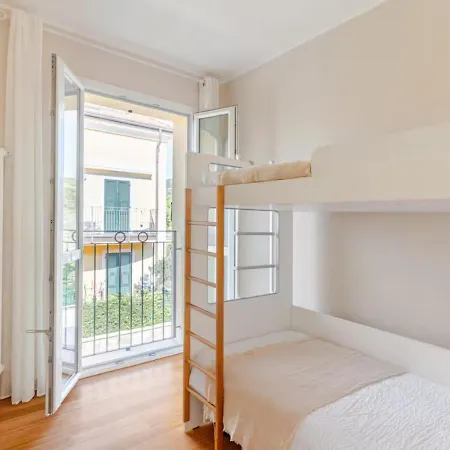Apartment Lovely With Private Parking Diano Castello